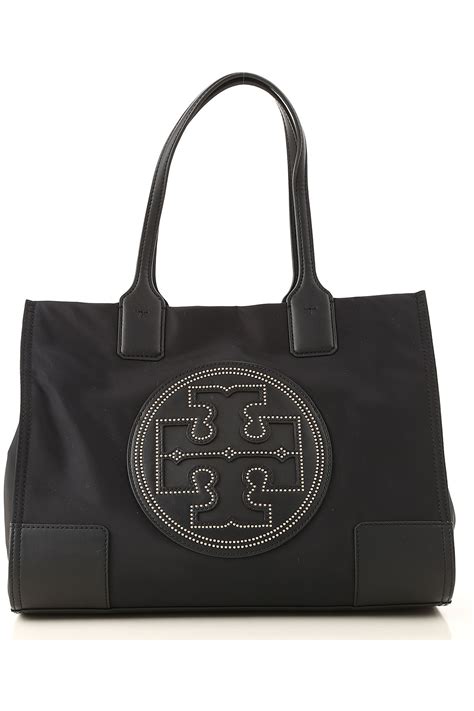 tory burch handbags clearance.